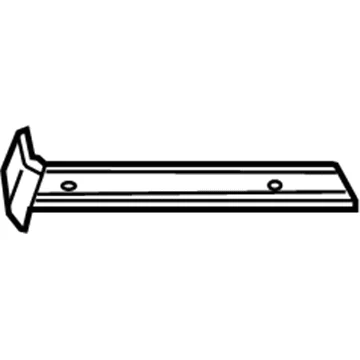 moparpartsgiant7-4170248