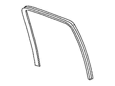 moparpartsgiant7-4170264