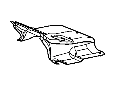 moparpartsgiant7-4170336