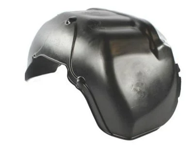 moparpartsgiant7-4170434