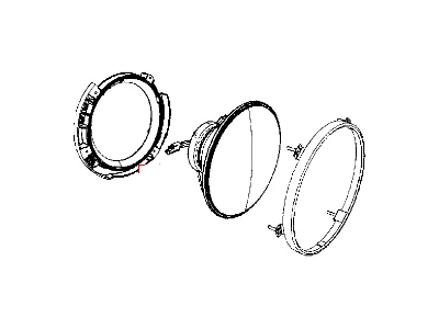 moparpartsgiant7-4170457