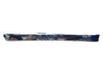 moparpartsgiant7-4170496