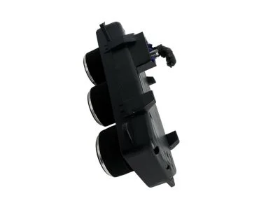 moparpartsgiant7-4170534