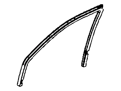 moparpartsgiant7-4170630