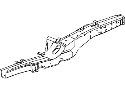moparpartsgiant7-4170636