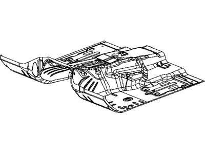 moparpartsgiant7-4170665