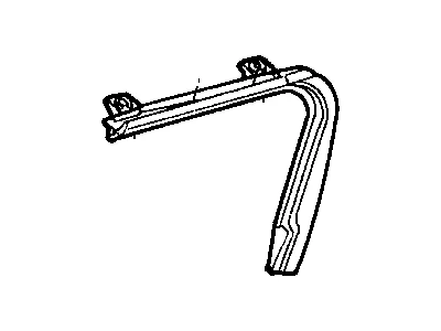 moparpartsgiant7-4170686