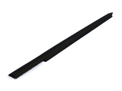 moparpartsgiant7-4170776