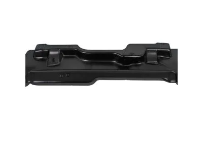 moparpartsgiant7-4170802