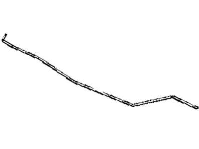 moparpartsgiant7-4170806