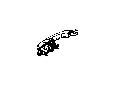 moparpartsgiant7-4170993