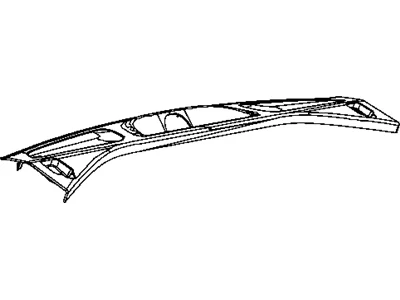 moparpartsgiant7-4171076
