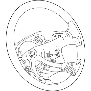 moparpartsgiant7-4171078