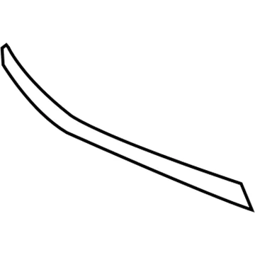 moparpartsgiant7-4171205