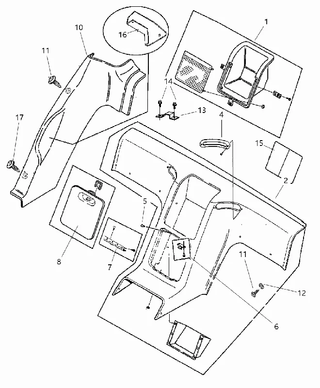 moparpartsgiant7-4171577