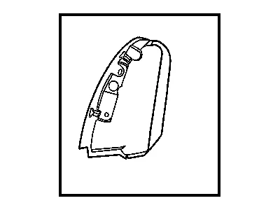 moparpartsgiant7-4171583