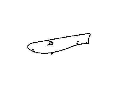 moparpartsgiant7-4171607