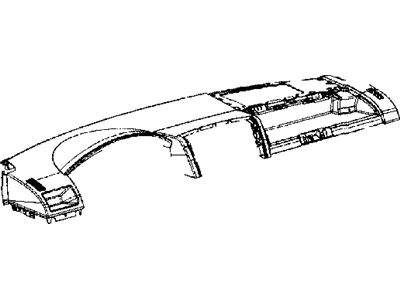 moparpartsgiant7-4171761