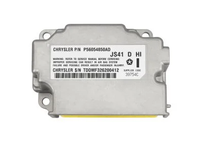 moparpartsgiant7-4171873