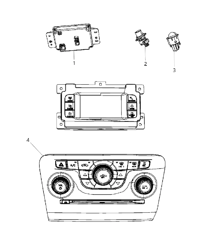 moparpartsgiant7-4171882