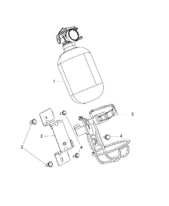 moparpartsgiant7-4171911