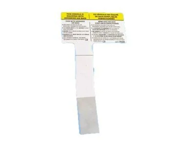 moparpartsgiant7-4171991