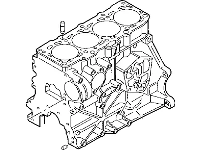 moparpartsgiant7-4172026