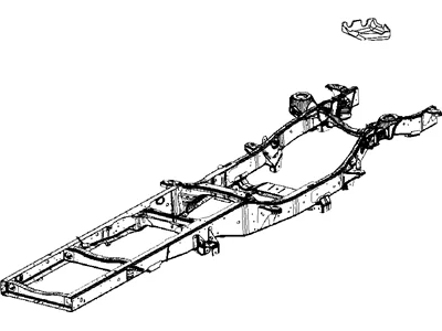 moparpartsgiant7-4172054