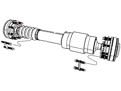 moparpartsgiant7-4172059