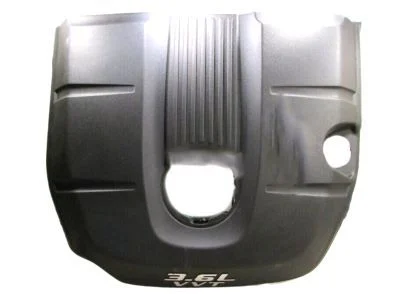moparpartsgiant7-4172066
