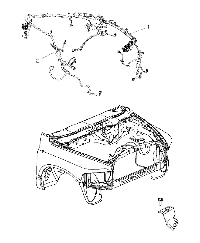 moparpartsgiant7-4172139