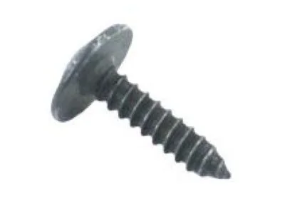 moparpartsgiant7-4172365
