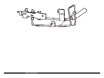 moparpartsgiant7-4172406