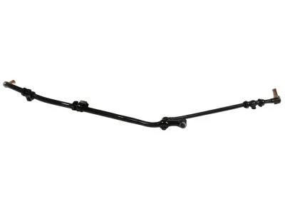 moparpartsgiant7-4172439