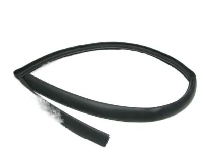 moparpartsgiant7-4172529