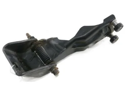 moparpartsgiant7-4172537