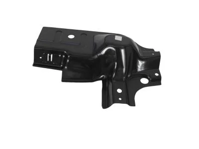 moparpartsgiant7-4172564
