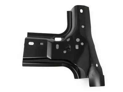 moparpartsgiant7-4172569