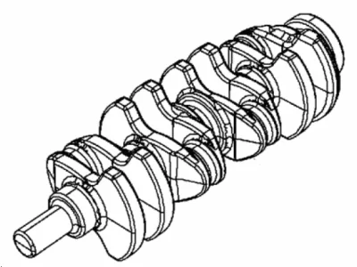 moparpartsgiant7-4172593