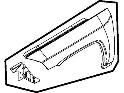 moparpartsgiant7-4172646