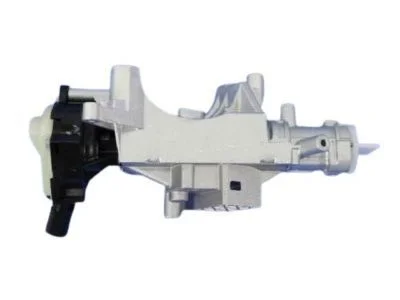 moparpartsgiant7-4172703