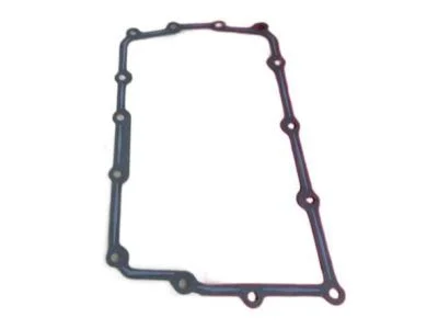 moparpartsgiant7-4172766