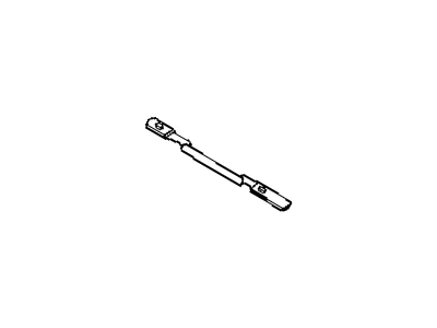 moparpartsgiant7-4172940