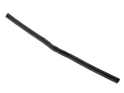 moparpartsgiant7-4172976