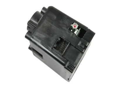 moparpartsgiant7-4173136