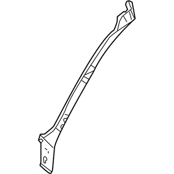 moparpartsgiant7-4173224