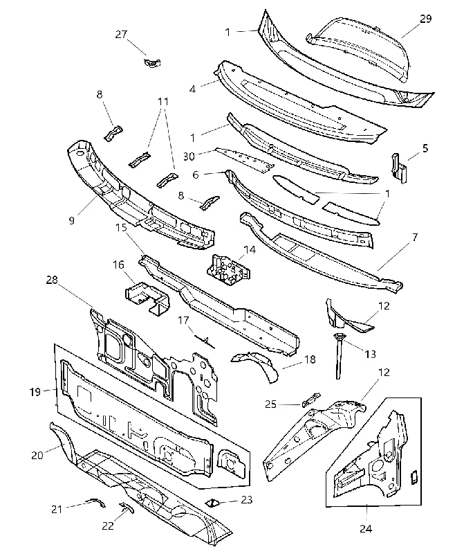 moparpartsgiant7-4173302