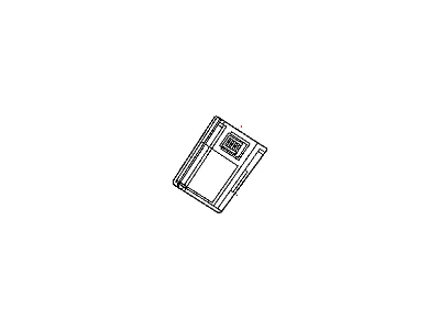 moparpartsgiant7-4173420