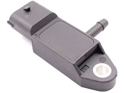 moparpartsgiant7-4173451