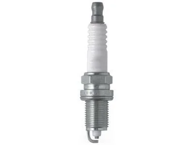 moparpartsgiant7-4173679